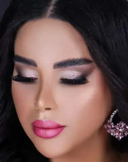 آرايشگاه ليليوم