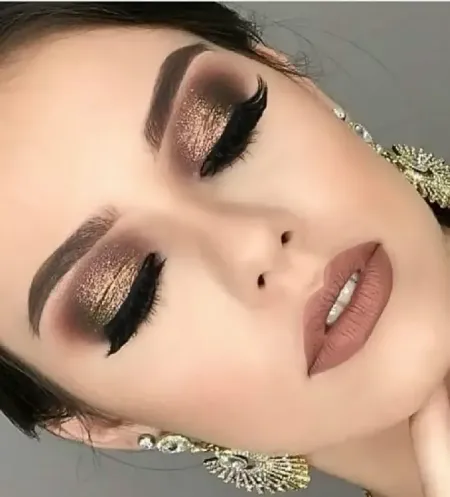 سالن زيبايي بنيتا