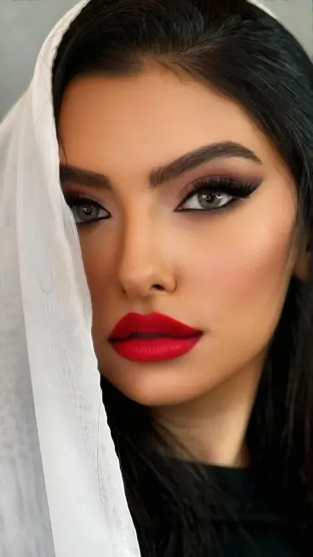 سالن زيبايي آقاجاني