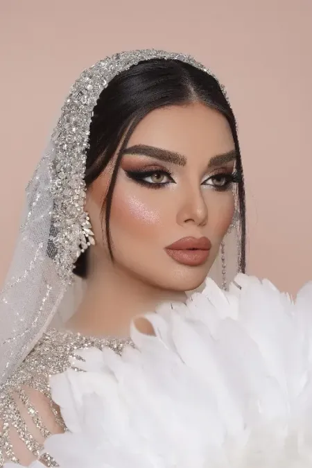عمارت زيبايي اوپال