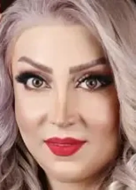 سالن زيبايي آرتان رخ