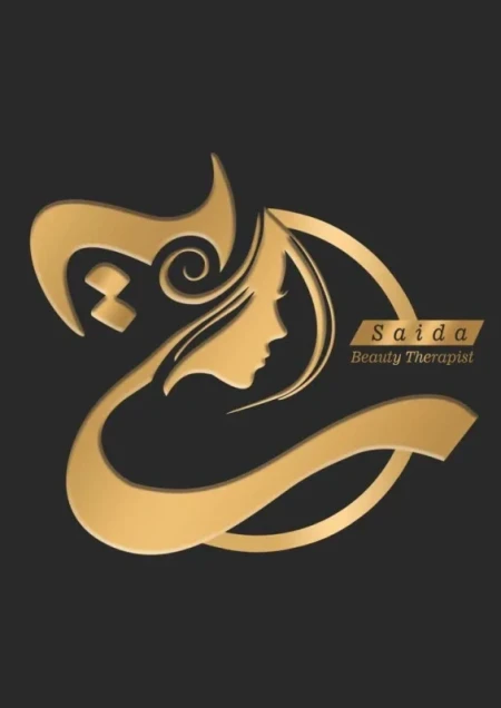 سالن زيبايي سايدا