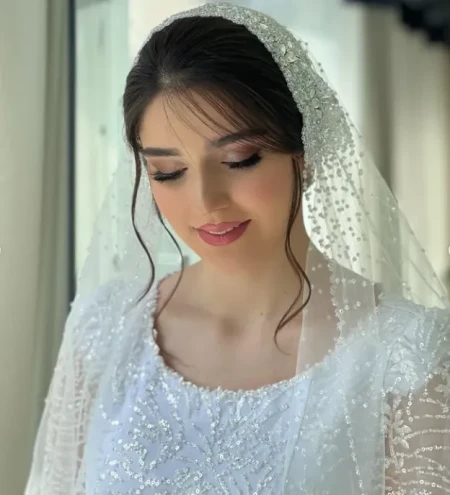 سالن زيبايي سما اسدپور