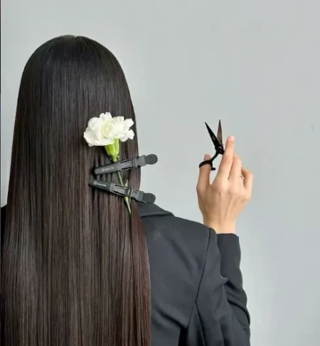 منيره اکستنشن