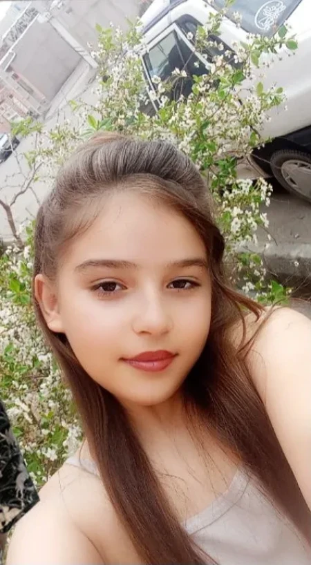 آرايشگاه مهديس